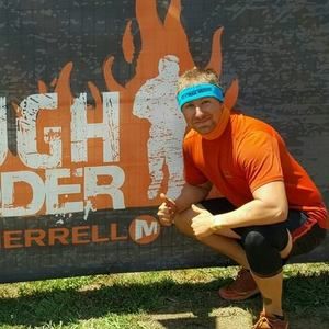 Meet your Posher, Zach